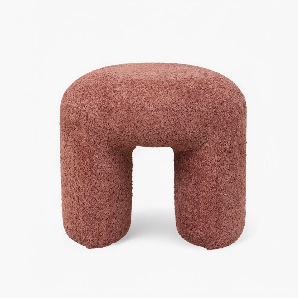 Poufs