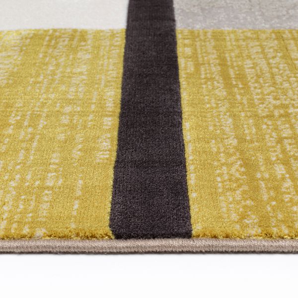 Tapis Geometry 160x230 cm