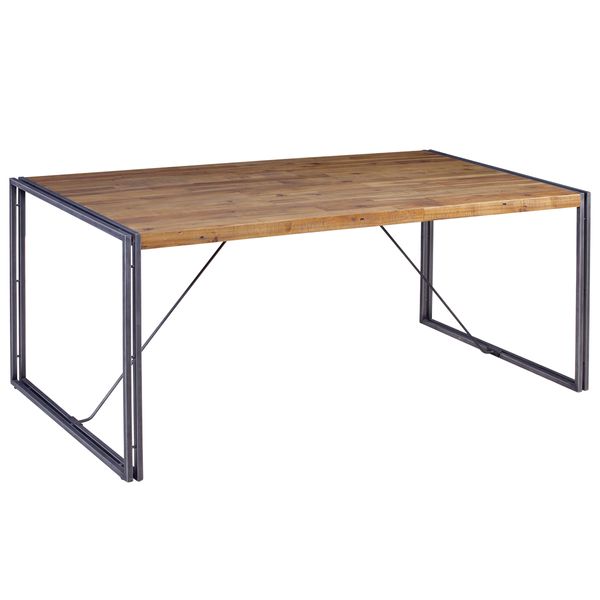 Table repas 180 cm - Omega