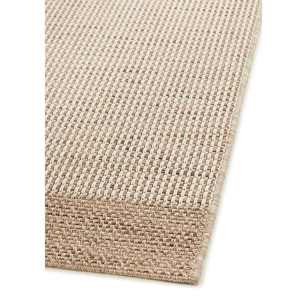 Tapis Meyla 200 X 290cm Sonora Beige Lafuma