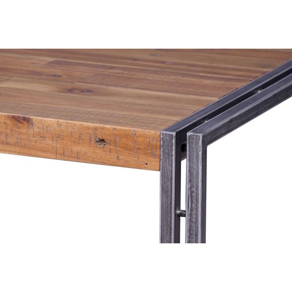 Table repas 140 cm Omega