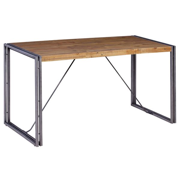 Table repas 140 cm Omega