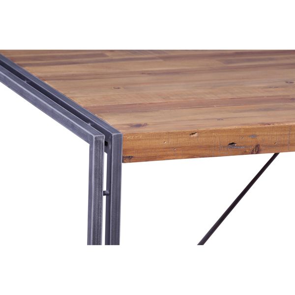 Table repas 180 cm - Omega