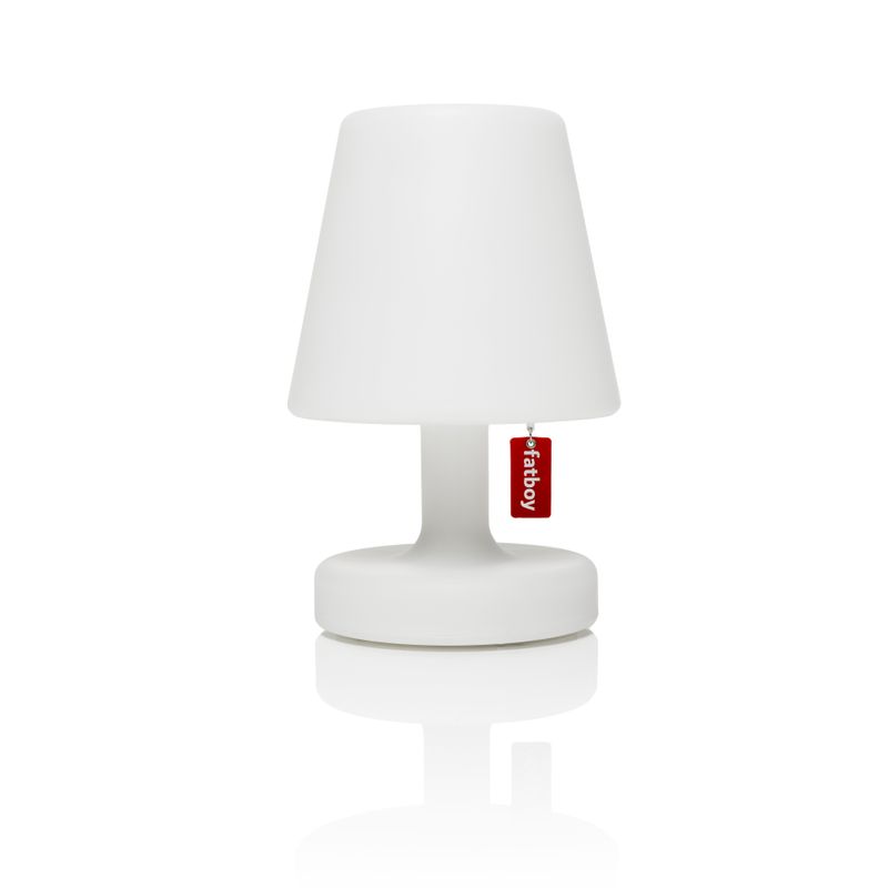 Lampe Edison the Petit duo pack set ( 2 pcs) Fatboy