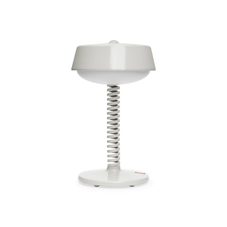 Lampe bellboy desert Fatboy