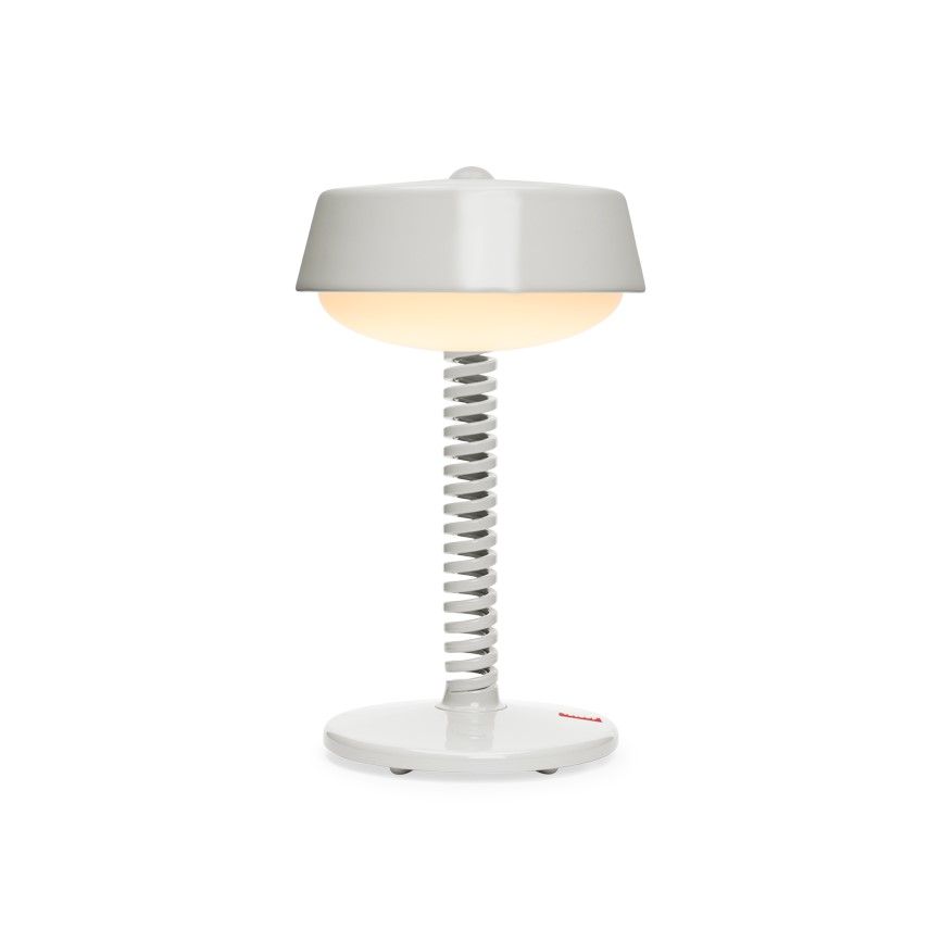 Lampe bellboy desert Fatboy