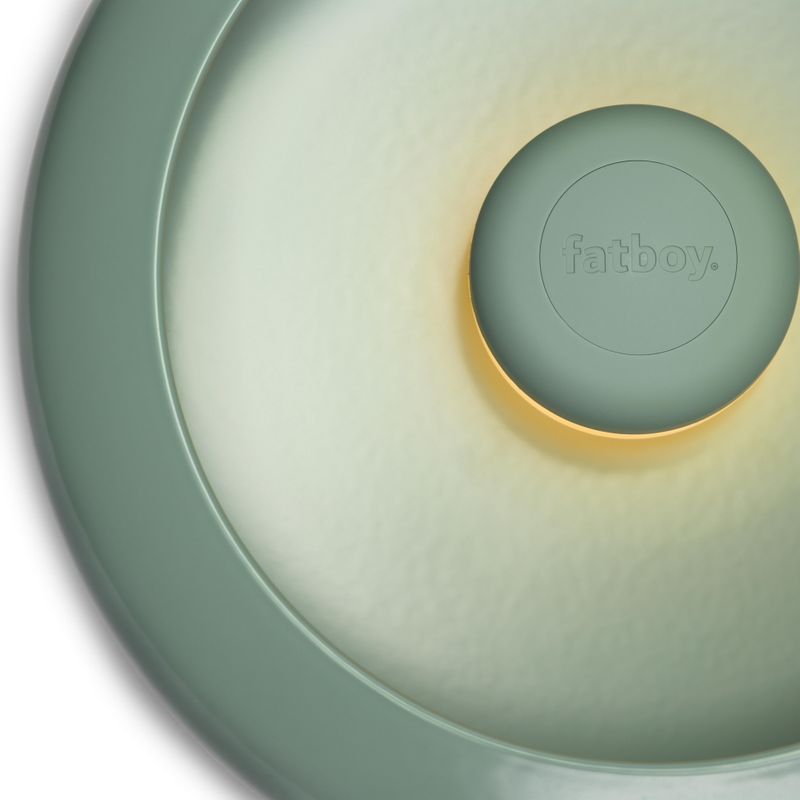 Lampe oloha large sage Fatboy