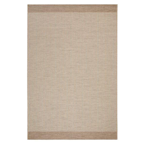 Tapis Meyla 200 X 290cm Sonora Beige Lafuma