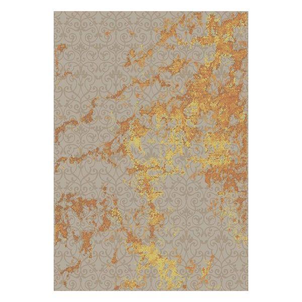 Tapis Rift marbré 200x290 cm