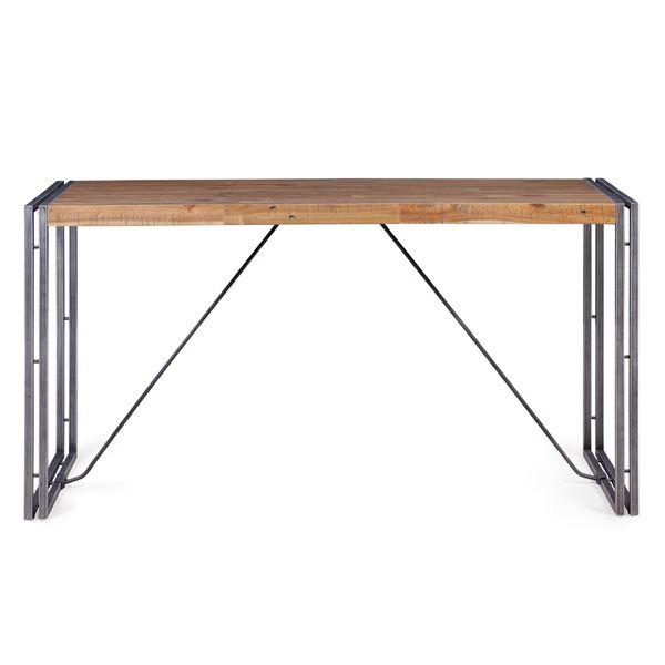 Table repas 140 cm Omega