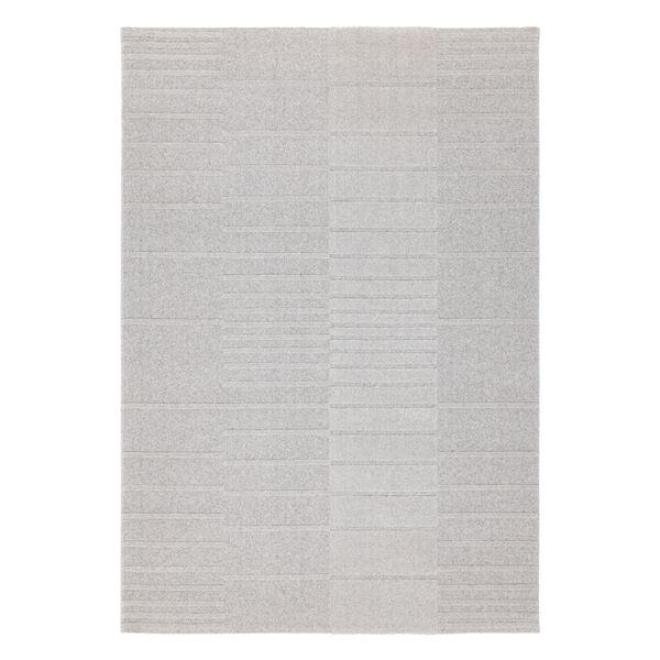 Tapis Line beige 160x230 cm