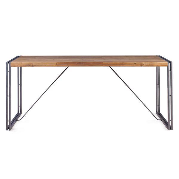 Table repas 180 cm - Omega