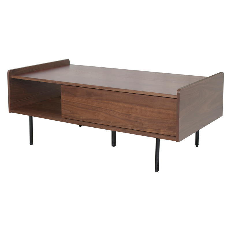 Table basse 110cm Gatsby