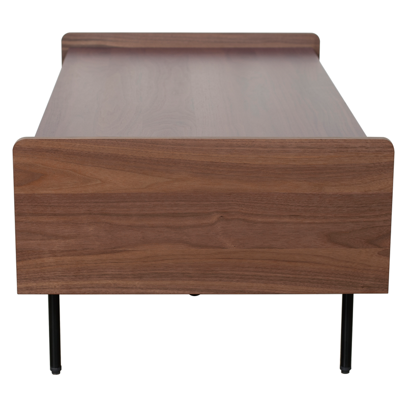 Table basse 110cm Gatsby