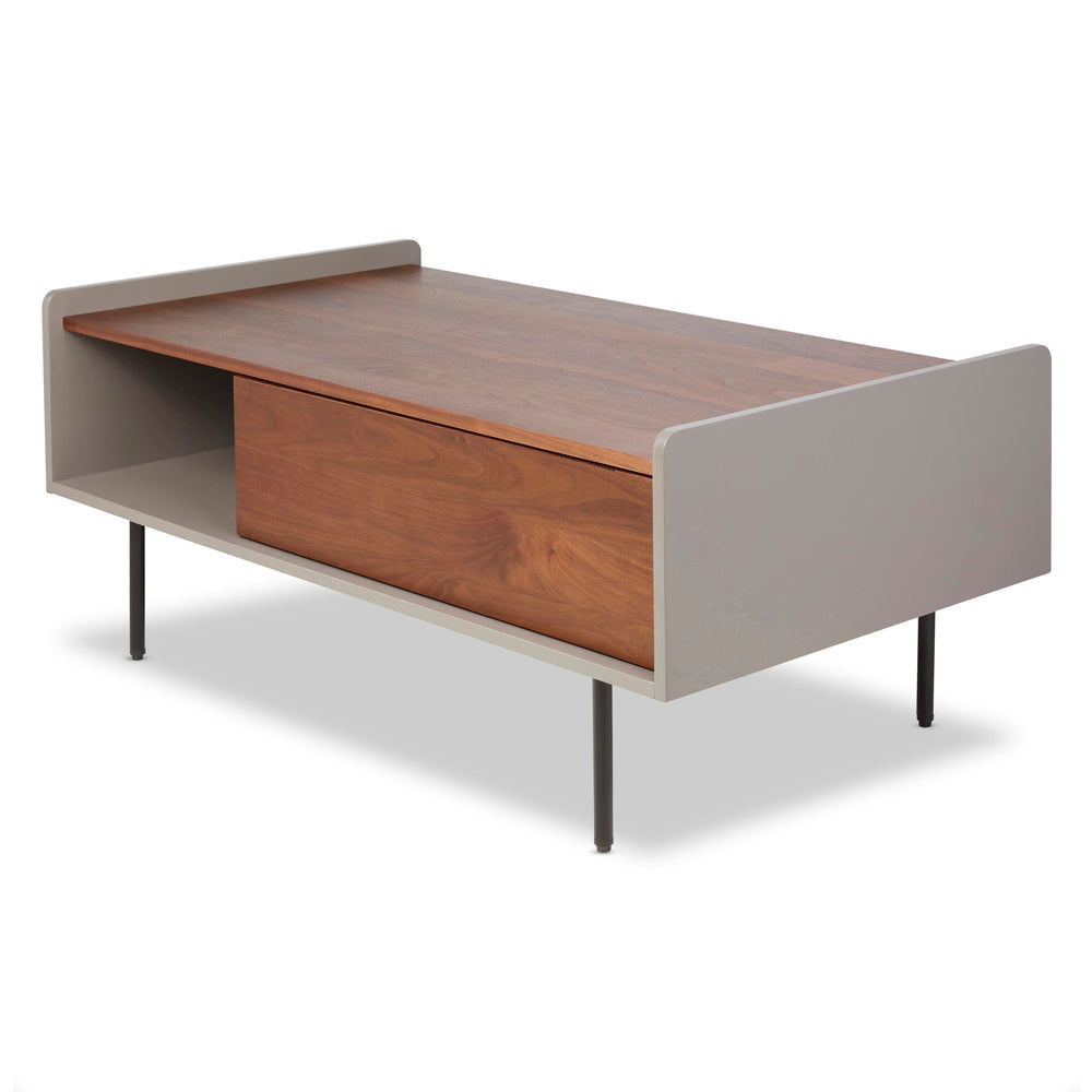 Table basse 110cm Gatsby