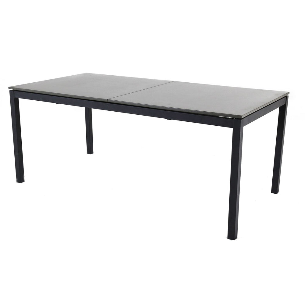 Table repas 180 cm avec allonges