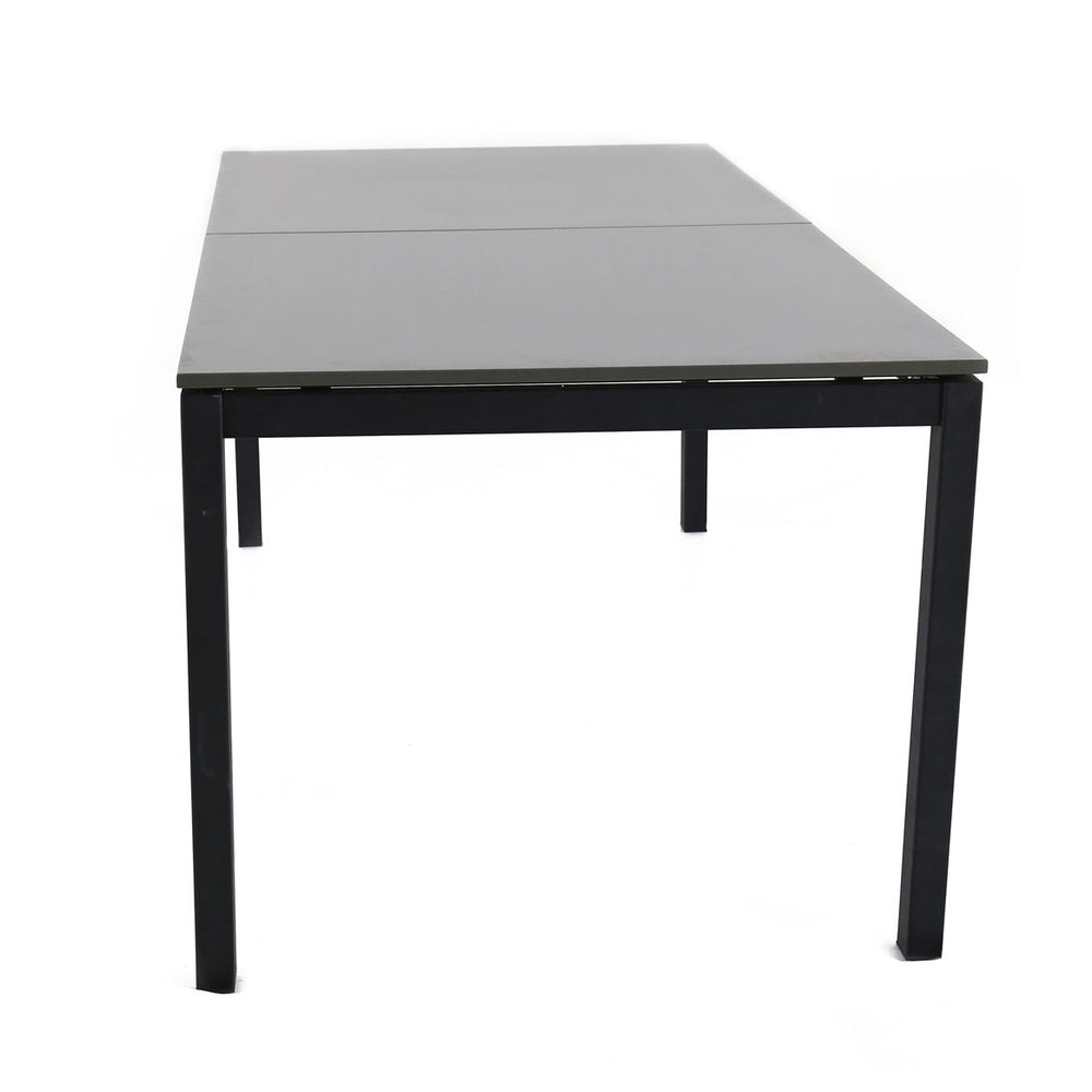 Table repas 180 cm avec allonges