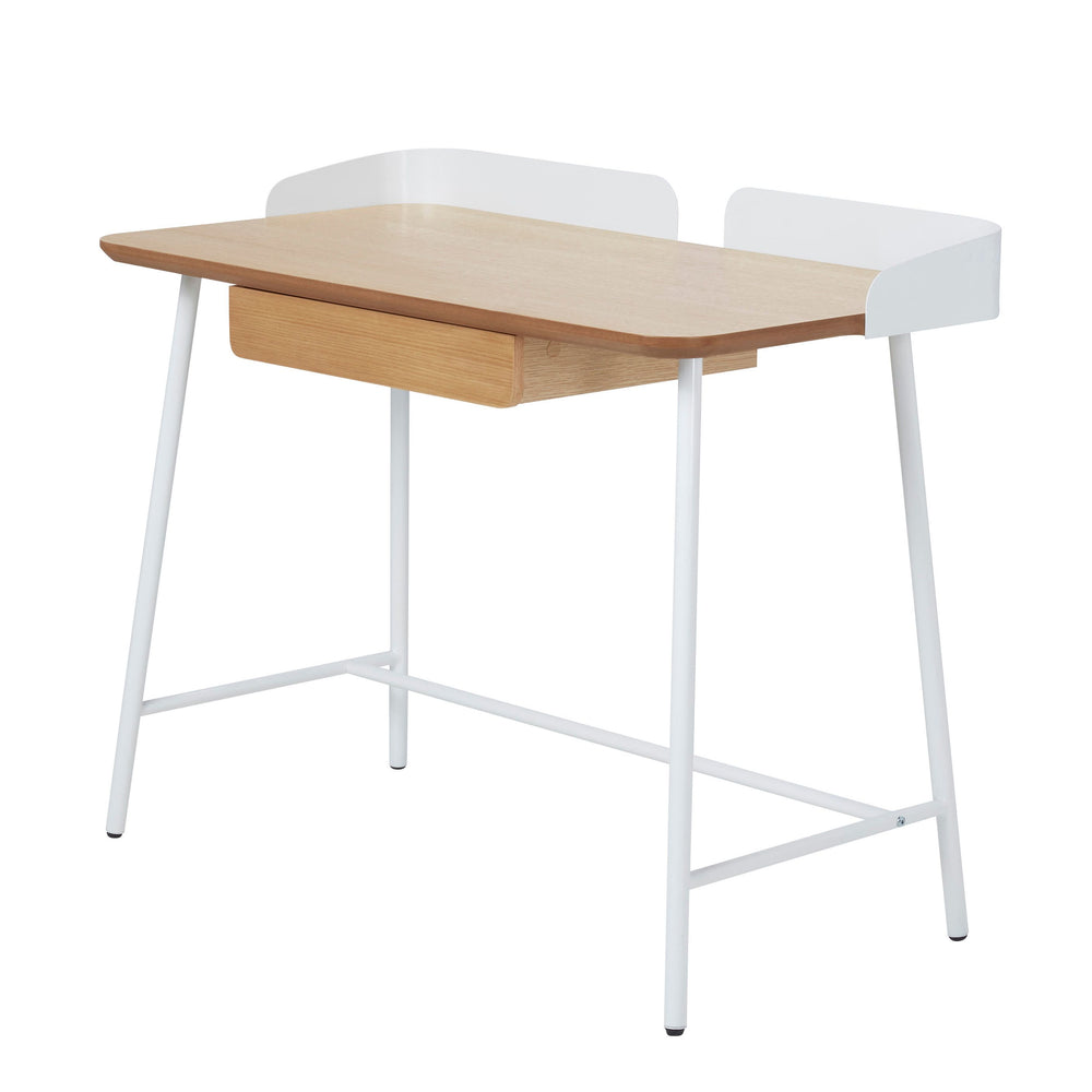 Bureau 100cm design