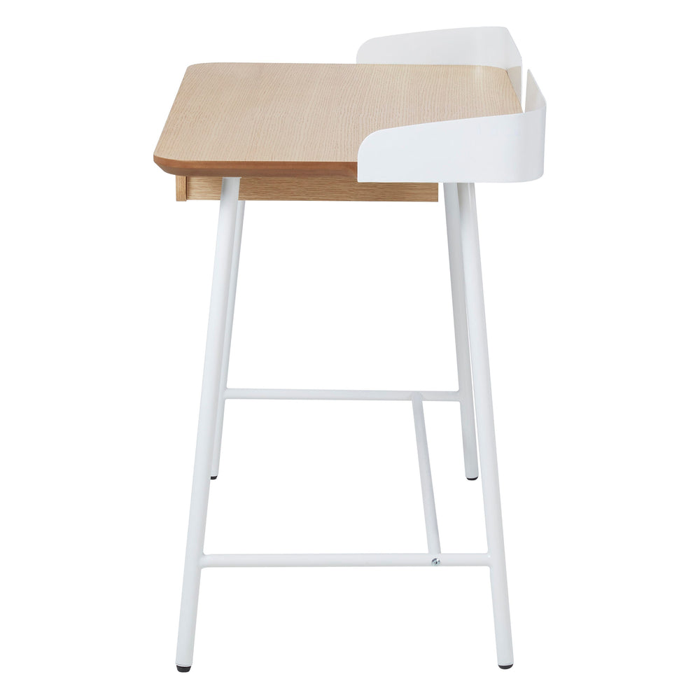 Bureau 100cm design