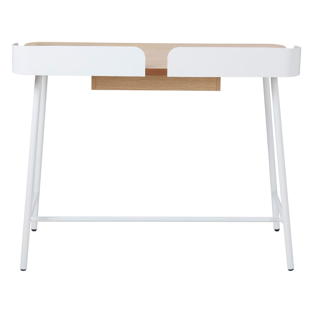 Bureau 100cm design