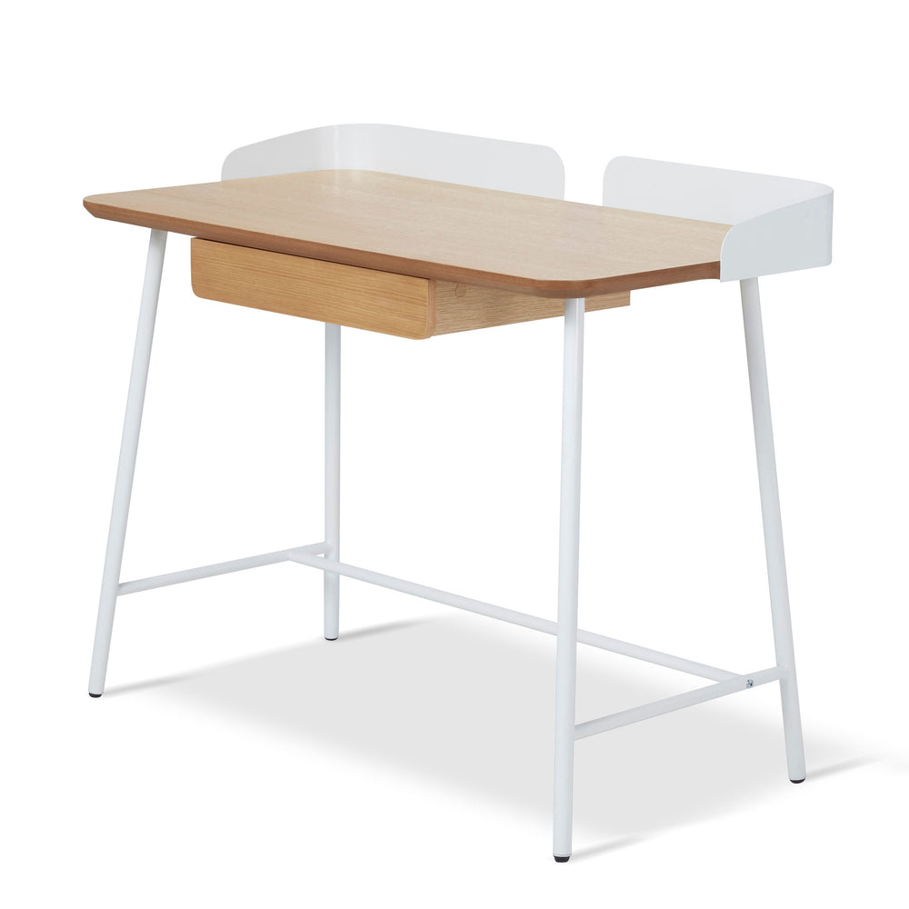 Bureau 100cm design