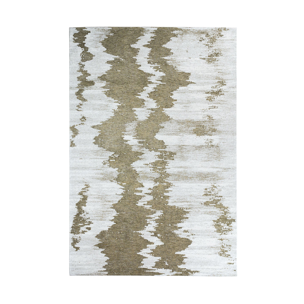 Tapis outdoor Zeddi beige 200x300 Pôdevache