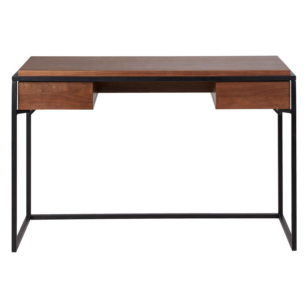 Bureau 120cm design