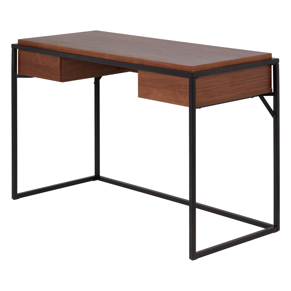 Bureau 120cm design