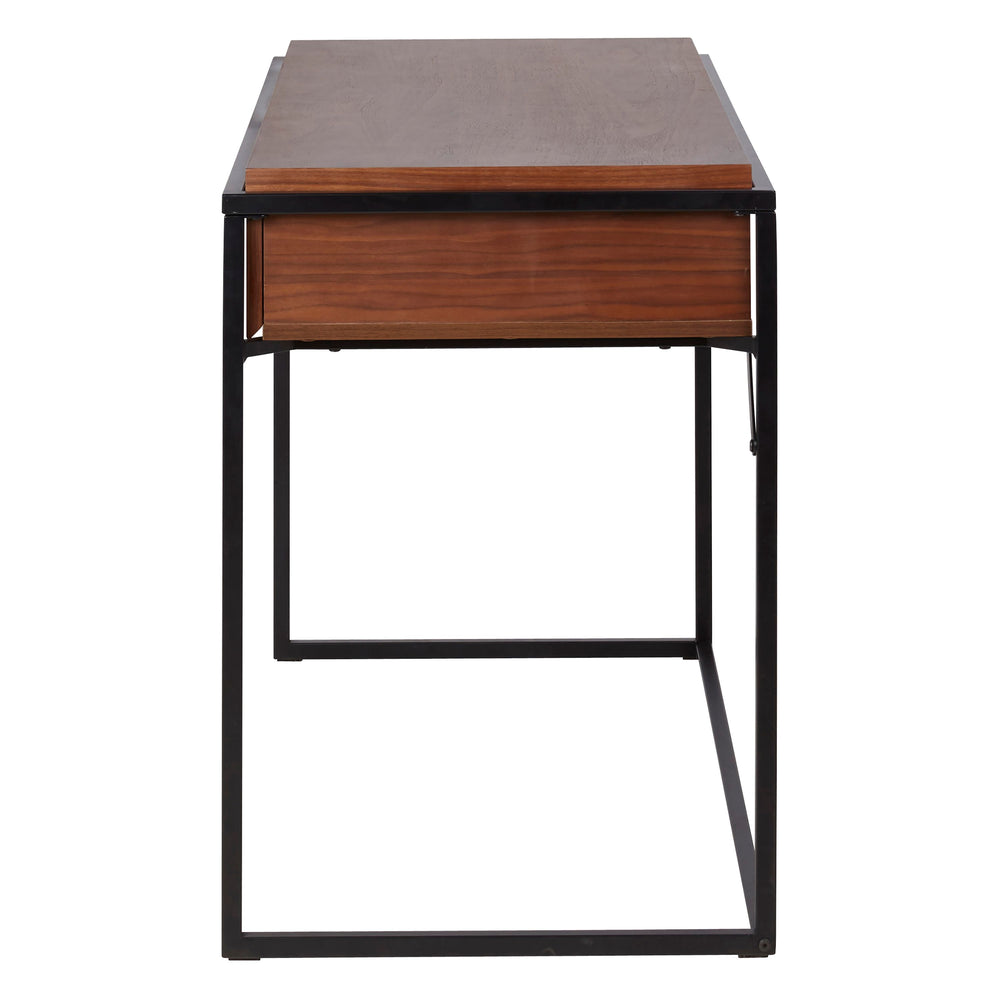 Bureau 120cm design