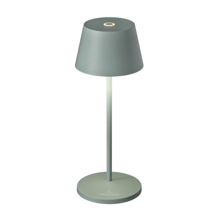 Lampe d'extérieur Seoul 2.0 LED Micro vert olive Sompex