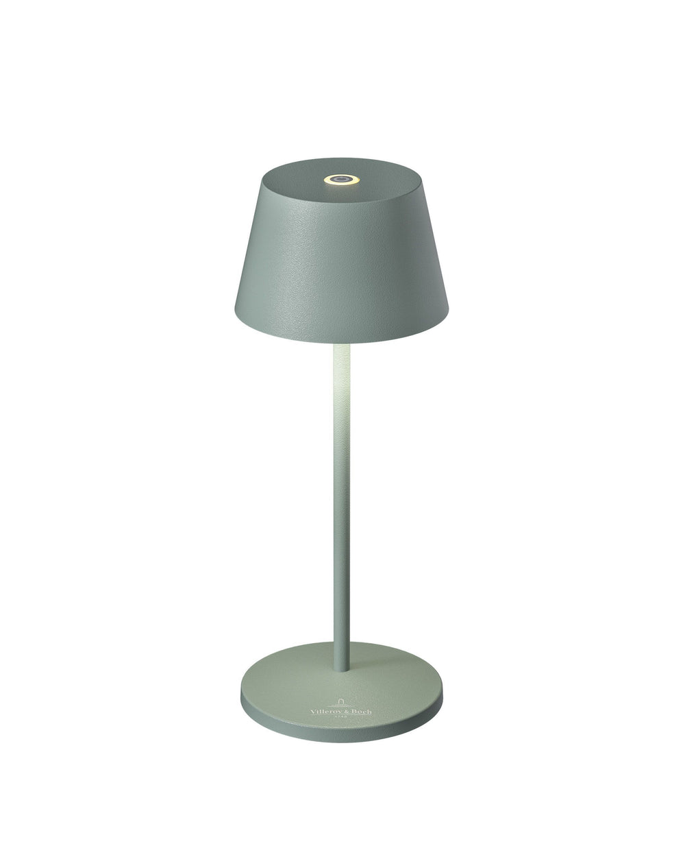 Lampe d'extérieur Seoul 2.0 LED Micro vert olive Sompex